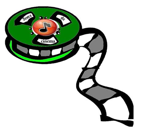 460>_1225069